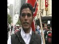 Milad Aceh 4 Desember 2011 Part 2 images Milad Aceh 4 Desember 2011 Part 2