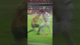 HtwjC1apKlM Video Image