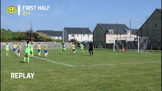 HtwsxtZ2Fvg Video Image