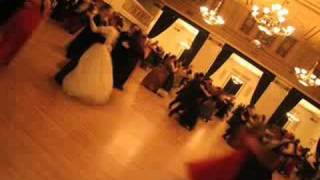 Jazz Suite No.2 (Suite for Promenade Orchestra) II.Lyric Waltz