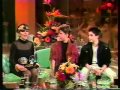 MENUDO ( MALA NOCHE NO ) 3/7