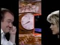 Mel and Kim - Rockin' Around The Christmas Tree