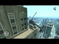 Gta