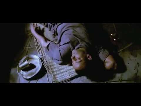 Kyon Kisi Ko Wafa Ke Baadle Tere Naam 2003 || www.beingsalmankhan...