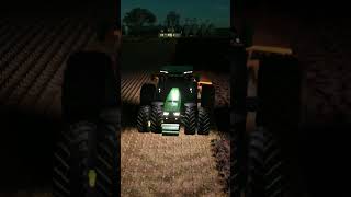 Gamer Do Farming Simulador 25 .Crazygames Roça Que Queremos