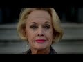 Tippi Hedren: Alfred Hitchcock Made My Life Absolutely Miserable