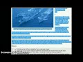 BREAKING NEWS ONE FOR THE RECORD UFO WAR DISCLOSURE 9-18-2012 19