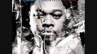 Watch Tedashii Fresh video