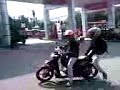 Roda Gila images Roda Gila