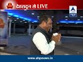 Kaun Banega Pradhanmantri From Dehradun Uttarakhand images Kaun Banega Pradhanmantri From Dehradun Uttarakhand