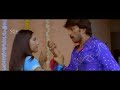 Sudeep Touched Ragini Dwivedi Navel Scenes | Veera Madakari Kannada Movie