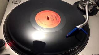 Watch Dee D Jackson Sos video