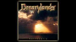 Watch Drearylands The Greatest Show On Earth video
