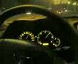 Avensis 2.0D4-D 80-160km/h