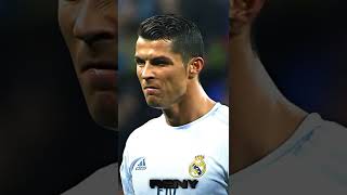 Ronaldo Epic Free Kick Twixtor