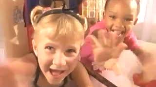Vlc Record 2020 04 24 13H25M22S Dora The Explorer Dora Saves The Prince 2002 Vhs Rip Mp4