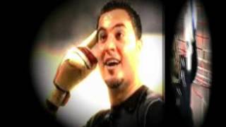 Hu3aSR9LlA4 Video Image