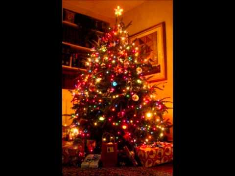 Laulu Miehet Choir Finnish Folk Songs Laulu Miehet Choir Finnish Folk Songs