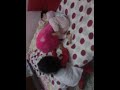 Dua Budak Paling Kuat Main images Dua Budak Paling Kuat Main