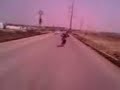 Kamran Karachi Wheeler images Kamran Karachi Wheeler