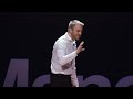 Play this video How to Get Your Brain to Focus  Chris Bailey  TEDxManchester