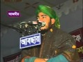 nate rasul (saw) by amdadul islam mehbob ki mehfil