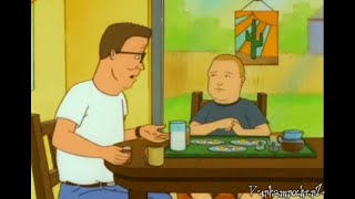 Youtube Poop Mo Missin Pewps Durhamrockerz Reupload