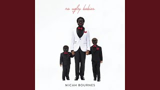 Watch Micah Bournes Ripped Me Open video