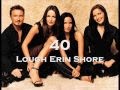 The Corrs - 40 Greatest Hits