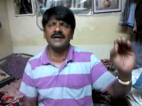 sreekantesh mysore song manikya veena.. Kalidasa