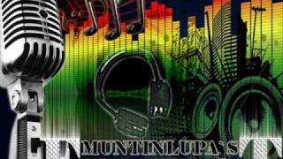 Sanib Pwersa By Muntinlupas Finest Ft. Butangero Of 187 Mobstaz