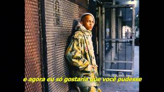 Watch TI I Still Luv You video