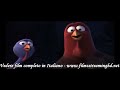 stream Free Birds Tacchini In Fuga Film Vedere Free Birds Tacchini In Fuga Film Vedere Completo image