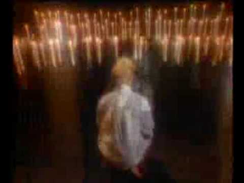 The Police - Wrapped Around Your Finger