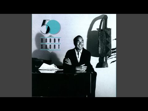 I Can't Get Started Video