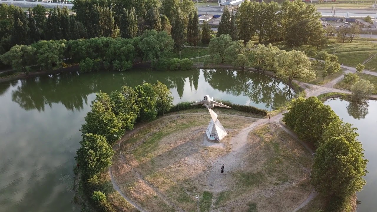 Дрочит В Парке Авиаторов Санкт Петербург Дрочит В Парке Авиаторов Санкт Петербург