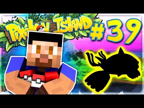 Pokemon Go Parody Mod Download Minecraft Forum Pokemon Go Parody Mod Download Minecraft Forum