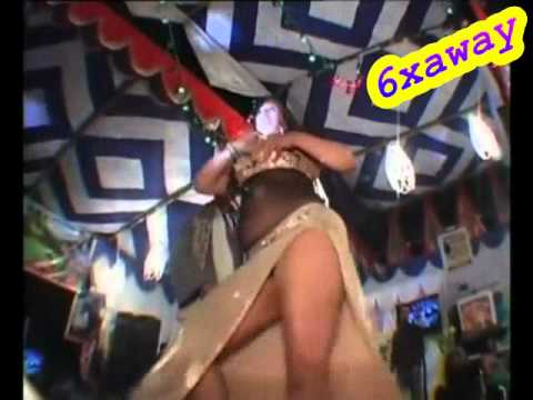 Sexy Dancing on Hot Arab Dance Izle Hot Arab Dance Dinle Hot Arab Dance Klip Izle