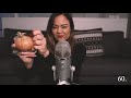 100 Triggers In 4 Minutes Asmr Challenge 100 Triggers In 4 Minutes Asmr Challenge