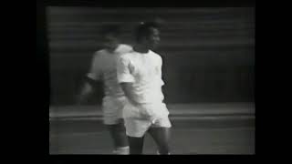Hu9aGWgPeQk Video Image