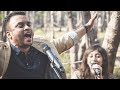 Aradhana Yeshu Tujhe - Gersson Edinbaro (Official Music Video) 4K
