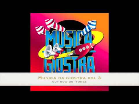 Presa Bene Video