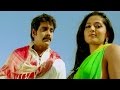 New Malayalam Movie Song | Hey Sreesha Sreesha | LAHALA ( ലഹള ) | Nagarjuna & Anushka Shetty