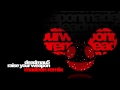 Deadmau5