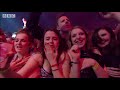 Tiësto - Extended highlights (Radio 1's Big Weekend 2014) klip izle
