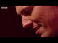 Tiësto - Extended highlights (Radio 1's Big Weekend 2014) klip izle