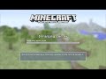 Minecraft ( TU14 ) PS3 / Xbox 360 Best Survival Island Seed Showcase - Title Update 14 ( 1.04 )