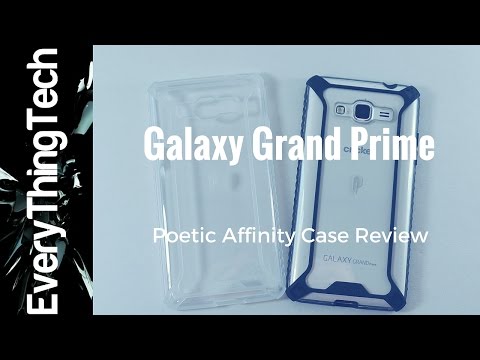 Youtube aksesoris hp galaxy grand prime