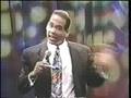 Amway Classics Luis Costa en Argentina (5)
