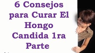 pomada para candidiase varginal